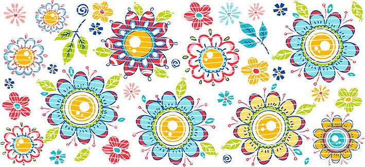 16oz Element-EN-1270